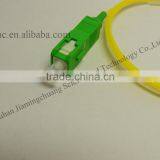 1625nm Pulsed Laser Diode 40mW For OTDR(40mW) thumbnail-5