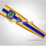 5021 Portable Conductivity Meter (Pen Type Conductivity Tester)