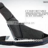 Waist Bag With Bottle Holder thumbnail-5