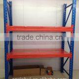 2016 New designs warehouse rack storage rack factory manufacturer from China