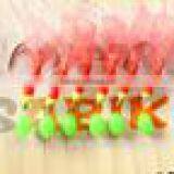 Sabiki Fishing Rigs thumbnail-2