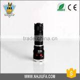 JF HOT SALE 1w Led Flashlight-Chinese New LED Flashlight Manufacturer thumbnail-6