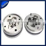 V-slot Aluminum Profile Extrusion Die Tooling thumbnail-5