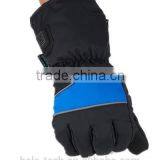 Thermal Gloves for Winter Warming thumbnail-1