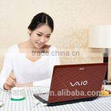 Manufacturer/Wholesale/Promotion CE/ROHS Durable Hot-selling Heat Resistance Table Mat Cup Mat Heat Resistance Mat thumbnail-6