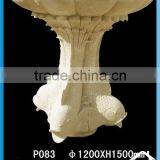 Durable Decoration Outside Water Fountain thumbnail-2
