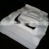 Nonwoven Fabric for Car Seat thumbnail-1