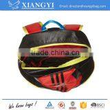 Water Resistant Fashionable Unisex School Backpack Sport Backpack Daypack for Kids Supplier's Choice thumbnail-3