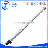 Casagrand B125 Piling Interlocking Kelly Bar for Sale thumbnail-6