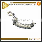 Pet Dog Tie Out Stake, Pet Products, Pet Accessories thumbnail-5