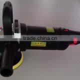 Professional Car Polisher Dual Action Polisher Cordless Car Polisher thumbnail-3