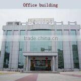 Dongguan Golden Tiger Hardware Industrial Co., Ltd. company overview - view 3 thumbnail