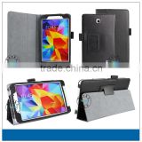 FOR TAB 4 7.0 CASE COVER,MODEST LUXURY FAUX LEATHER CASE SLEEVE FOR TAB 4 7.0 SM-T230 T231 T235