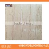 60x60cm full polished marble design surface square plane sparkle floor tile high grade