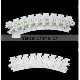 New Design Slat Top Chain for Small Object Transfer thumbnail-6