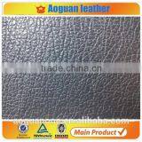 2016 Cheap New Arrival Snythetic pu Leather for Bags/shoes