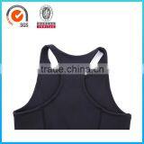 Fashion Girl Neoprene Design Wetsuit Price thumbnail-5