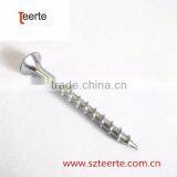 Thread Forming Screw(self Tapping Screw) thumbnail-6