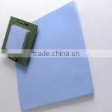 CPU High Thermally Conductivity Pad thumbnail-1