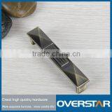 Kitchen Cabinet Handles,cabinet Handles,furniture Hrdware thumbnail-6