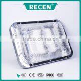 Longevity ceiling lamp 40/50W Electrodeless fluorescent lamp