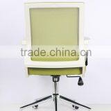 New Style Office Massage Chair FG B thumbnail-2