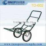 Deer Cart thumbnail-1