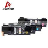 CT201632-CT201635 Compatible Toner Cartridges for Xe Rox CP305 Toner Cartridges