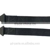 Portable Chain Saw Type and Petrol / Gas Power Type Gasoline Chain Saw Spart Parts thumbnail-5