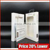 Luxury Paper Paper Packing Boxbox, Custom Made Printing Packaging Box Producer thumbnail-1