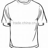 Your Custom Design T Shirt Tshirt T-Shirt thumbnail-1