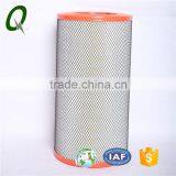 High Efficiency Air Filter for Motor Truck thumbnail-5