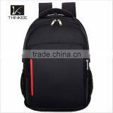 2015 New Style Aoking Hiking Backpack for Camping