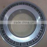 China Supplier High Quality Taper Roller Bearing 30236 thumbnail-1