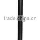 Bathroom Appliance Bath Shower Set Shower Column