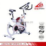 Top Quality Cheap Cheap Wholesale Bicycles for Sale thumbnail-1