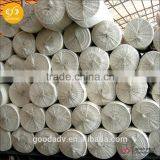 China Supplier Wholesale Eva Foam Roll Material 1220*2440mm Eva Roll for Shoes Quality Choice thumbnail-2