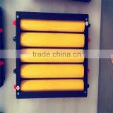 AET Lifepo4 Rechargeable Batteries for Electric Bike