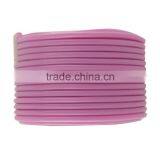 Competitive Price PVC Lay Flat Water Hose in China thumbnail-3