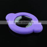 Cute Hot Sale Colourful Manual Can Opener for Promotion thumbnail-2