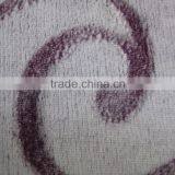 Super Soft Cutting Carved Flannel Plush Throw Quilt Bed Sheet Blanket thumbnail-3