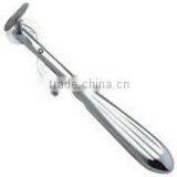 6.5 Inch Finger Ring Cutter With Plier Handle thumbnail-5