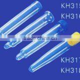 Urine Test Tube thumbnail-1