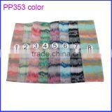 Very Nice Spring Summer Fashion Scarf