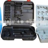 High Quality Toolkit Hollow Automatic Blow Molding Machine
