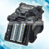 Fujikura FSM-60R Fiber Optic Ribbon Fusion Splicer Adater Battery Price thumbnail-1
