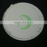 18W 20w Surface Mounted LED Panel Light Round and Square Shape Best Price thumbnail-5