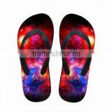 Hot Selling!!! New Custom Design Sandal thumbnail-3