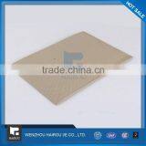 Africa Style Black Bulk Shoe Soles thumbnail-5