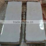 Moroccan Loose Tile in Many Shapes and Sizes ( Terracotta) thumbnail-1